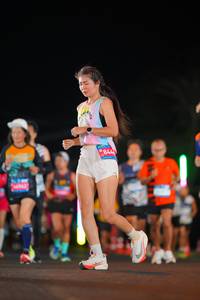 BIB: 
                            <button type="button" onclick="openModal(23264191)" class="btn btn-primary btn-sm float-right btn-popup" data-toggle="modal" data-target=".modal-high-quality">
                        <i class="fas fa-shopping-cart"></i> Add to Cart
                    </button>
                                            <button type="button" onclick="isThisMe(23264191, true)" class="btn btn-success btn-sm float-right btn-popup btn-isme hidden" data-toggle="tooltip" data-placement="bottom" title="นี่คือรูปของคุณใช่ไหม คลิกที่นี่เพื่อเอาเข้าอัลบั้ม">
                        <i class="fas fa-plus"></i> Add to album
                    </button>
                    <button type="button" onclick="isThisMe(23264191, false)" class="btn btn-warning btn-sm float-right btn-popup btn-isnotme hidden">
                        <i class="fas fa-ban"></i> Remove from album
                    </button>